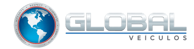 Global Veículos